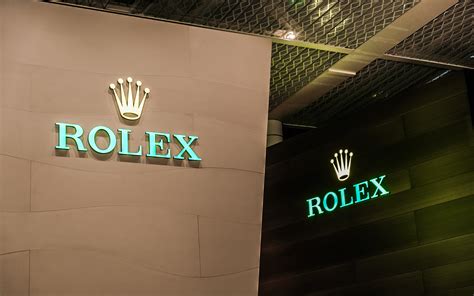 how to become an official rolex dealer|rolex authorized dealer agreement.